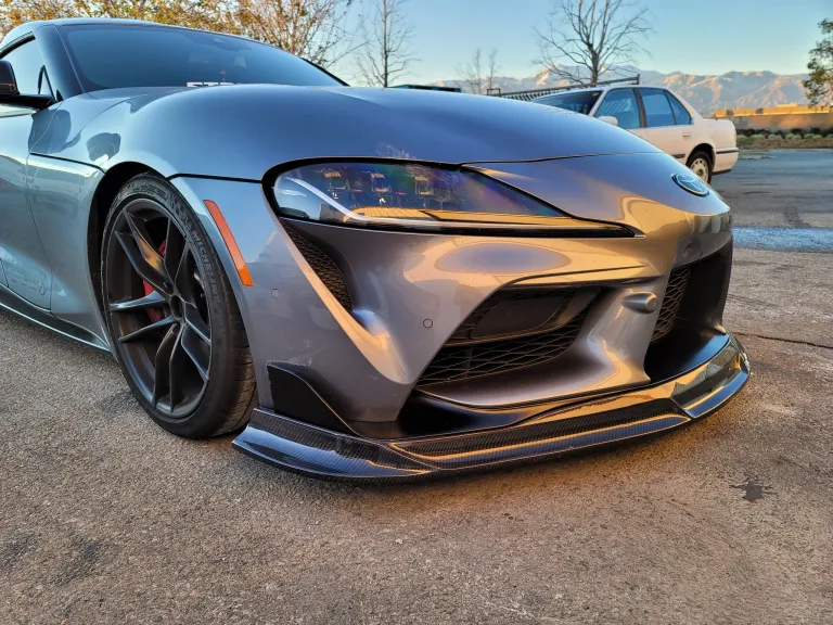 20201229_163424-scaled