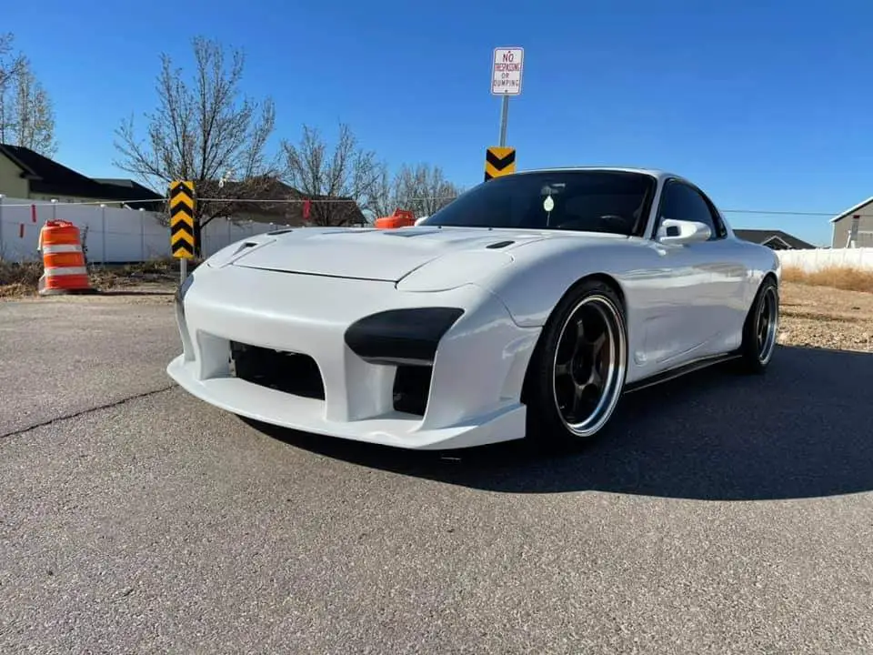 FB_IMG_1605898916137