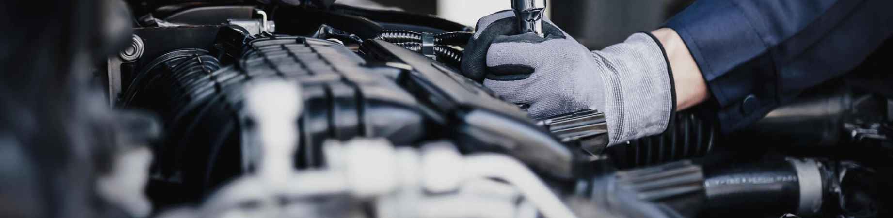 Get the Right Part at the Right Price for the Comfort of Your Vehicle