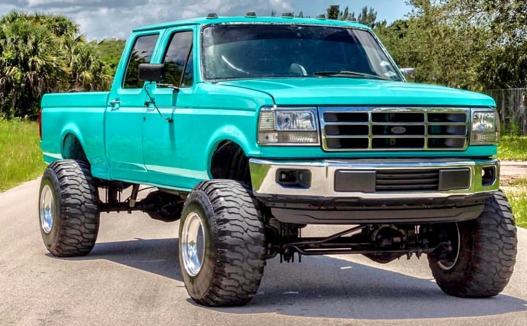 Get the Right Part at the Right Price for the Comfort of Your Vehicle