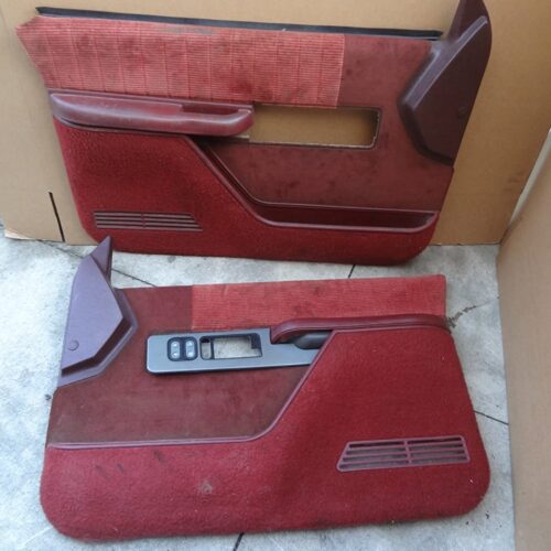 92 93 94 95 Tahoe GMC Sierra 15