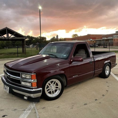 artworks-EJuAeyIxMykttWOR-GGsaVg-t500x500