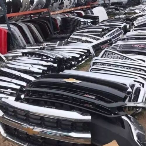 front grils 88-16-autonation chevrolet