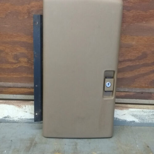 1992-1994 Chevy k-5 Blazer