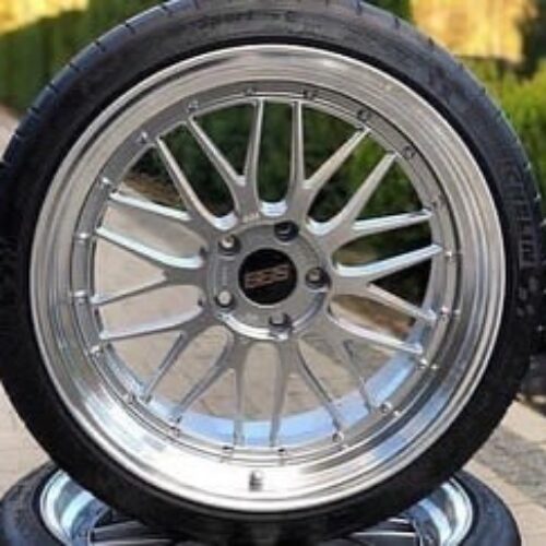 obs chevy wheels 15×12, 5 lugs-2022 chevrolet silverado