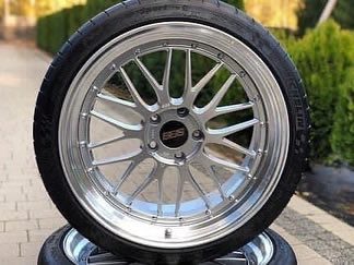 obs chevy wheels 15×12, 5 lugs-2022 chevrolet silverado