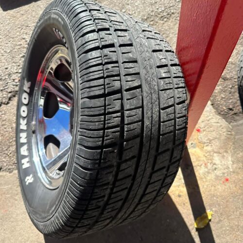 295/50/15 wheels 85%-chevrolet parts lookup